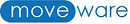 Moveware logo