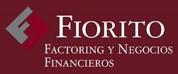 Fiorito logo